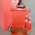 Parfums De Marly Athenais pic-368730