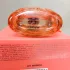 Parfums De Marly Athenais pic-368731