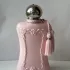 Parfums de Marly Delina pic-369578