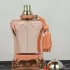 Parfums De Marly Athenais pic-369930