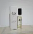 Parfums De Marly Valaya Exclusif pic-370103