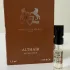 Parfums de Marly Althair pic-370272