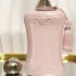 Parfums de Marly Delina pic-371326