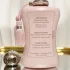 Parfums de Marly Delina pic-371327