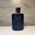 Parfums de Marly Layton pic-371804