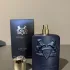 Parfums de Marly Layton pic-372556