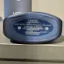 Parfums de Marly Layton pic-372557