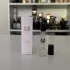 Parfums de Marly Delina La Rosee