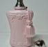 Parfums de Marly Delina pic-373134