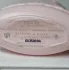 Parfums de Marly Delina pic-373135