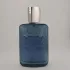Parfums De Marly Sedley pic-373220