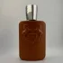 Parfums de Marly Althair pic-374511