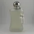 Parfums de Marly Valaya  pic-374591