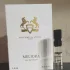 Parfums de Marly Meliora pic-376438