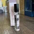 Parfums de Marly Delina pic-377289