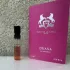 Parfums de Marly Oriana