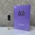 Parfums de Marly Palatine pic-377432