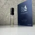 Parfums de Marly Layton pic-377433