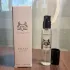 Parfums de Marly Valaya  pic-378909