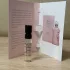 Parfums de Marly Delina Exclusif pic-378991