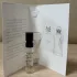 Parfums de Marly Valaya  pic-378992