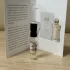 Parfums de Marly Meliora pic-378993