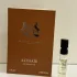 Parfums de Marly Althair pic-379810