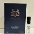 Parfums de Marly Layton pic-379811