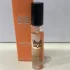 Parfums De Marly Athenais pic-380086