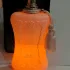Parfums de Marly Delina Exclusif pic-380136