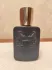 Parfums de Marly Layton pic-38067
