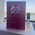 Parfums de Marly Oriana pic-380701