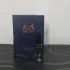 Parfums de Marly Layton