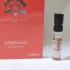 Parfums De Marly Athenais