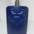 Parfums de Marly Layton