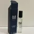 Parfums de Marly Layton pic-382493