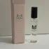 Parfums de Marly Delina pic-382496