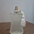 Parfums de Marly Valaya  pic-382614