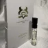 Parfums de Marly Meliora pic-382638