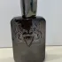Parfums de Marly Herod