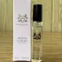 Parfums de Marly Delina La Rosee pic-383374