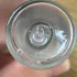 Parfums de Marly Delina La Rosee pic-383375
