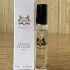 Parfums De Marly Valaya Exclusif pic-383378