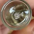 Parfums De Marly Valaya Exclusif pic-383379