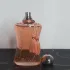 Parfums De Marly Athenais