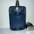 Parfums De Marly Sedley