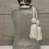 Parfums De Marly Valaya Exclusif