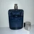 Parfums De Marly Sedley