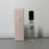 Parfums de Marly Delina