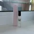 Parfums de Marly Delina